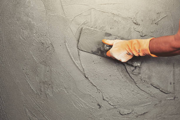 Best Concrete Repair Services  in Centreville, VA