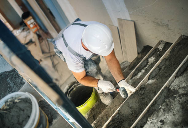 Best Tile & Countertops  in Centreville, VA